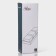 Glass Magistro Magistro "Divine Reception", 3 sections, 250 ml, 31 × 9 × 6 cm