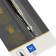 Balloon rod Parker Quinkflow BP Z08 m, 1 mm, blue ink