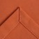 The path to the table Ethel Kitchen 40x150 cm, orange color, 100% cotton, sarzha 220 g/m2