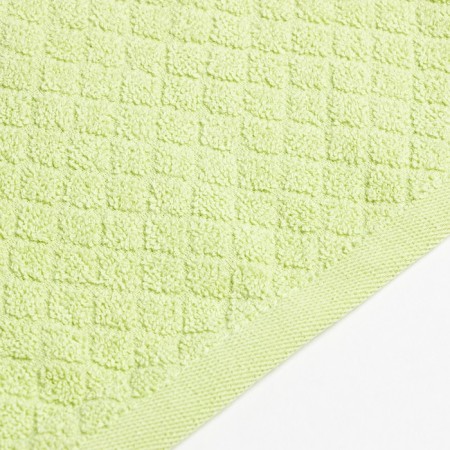 Trick Love Life “Minimalism” 30x50 cm, light green, 100% HL, 500 g/m2-3