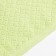 Trick Love Life “Minimalism” 30x50 cm, light green, 100% HL, 500 g/m2