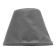 Membrane tissue filter 28217, for the Denzel RVC30, LVC30, 305 x 305 x 20 mm vacuum cleaner