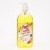 Tori mash mash "lemon" 1 l