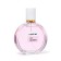 Women's toilet water just Me Like Queen, 100 ml (based on L`Imperatrice 3 Anthology (D&G)