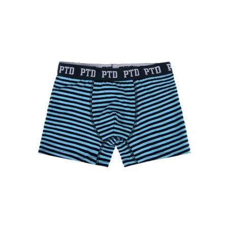 Panties - boxers, 3 pcs in the kit for a boy, height 158-164 cm-1