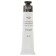 Oil paint in the tube 46 ml, gamma "Studio", No. 701 SAGA gas