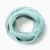 Menthol