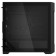 Gigabyte C102B GB-C102G case without BP ATX 7x120mm 4x140mm 2xusb3.0 Audio Bott PSU