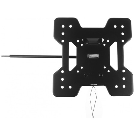 Hama Tilt TV Premium Black 19 "-48" Max.25kg Nastenny-2