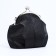 Cross-Body Bag Vita on a farmar, black color