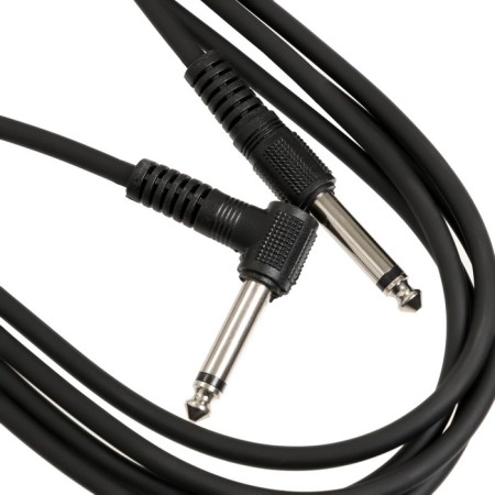 LEEM CM-10 3 m instrumental cable-2