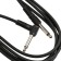 LEEM CM-10 3 m instrumental cable