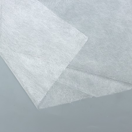 Disposable sheets in the roll "Unite" 70*200 "Lux" white 15 g/m2 with perforation-2