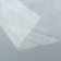 Disposable sheets in the roll "Unite" 70*200 "Lux" white 15 g/m2 with perforation