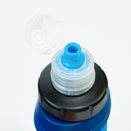 Tourist filter, cleaning 1100 ml/minute-2
