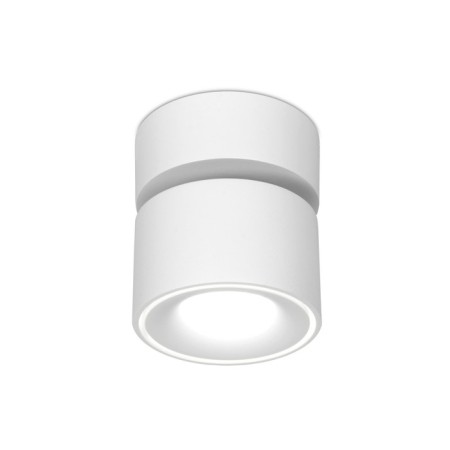 Ambrella Light, 75x75x83 mm, white -white-2