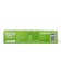 Synergetic toothpaste, active protection, 100 g