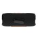 Portable acoustics Maxvi PS-03 Black AUX, Micro SD, USB, 1500 mA/h/h