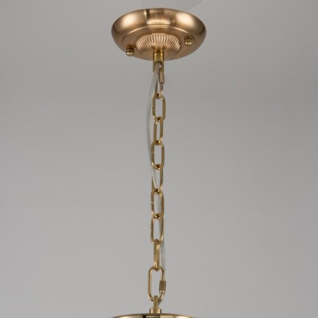Rocca suspension chandelier 1000 mm, E14-3