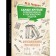 The coolest puzzles and logical tasks for the development of memory, mind and intelligence. Golovach M.A., Prudnik A.A., Yadlovsky A.N.