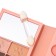 A set of decorative cosmetics (highlighter, shadows for eyebrows, blush, glitter, eye shadow)