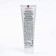 Smart toothpaste for sensitive teeth of the Bio Stomatolog Professional series, a tube 75 ml