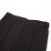 Women's pants Minaku: classic color black, rr 42