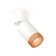 Ambrella Light, Techno, XM6312064, GU5.3, white sand color, white, white