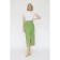 Women's skirt to smell, size 54
