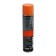 Dielectric ELTRANS EFX-812, for electrical contacts, 400 ml