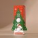 Set of bath bombs Ural Lab "Happy New Year", 3x120 g