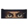 Penal soft, 1 compartment 75 x 195 mm, flat, Hatber, "Titans attack" Black NPK_64193