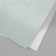 Liszt for creativity claims. Kozh "Lichi. Marmotra" cold green sheet 33x20 cm thick 0.9 mm thick