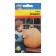 Pumpkin seeds "Vladyka", 1 g