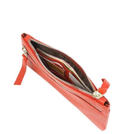 Lightning wallet, n/k, Scarlet Flotter-1
