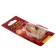 Areon Fresco mirror, bottle, red apple 704-051-311
