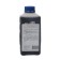 Liquid smoke Garden "Bereznyak", 1 liter