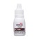 S-gel, concentrate universal coffee 10ml