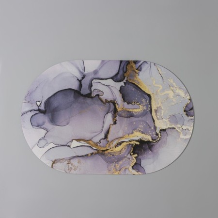 Savanna House "Vision", 38 × 58 cm, color gray color-5
