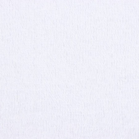 Set of Gift "SPA Day" towel and accessories-4