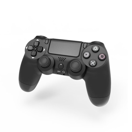 Gampad Marvo GT-84, wireless, support for PC, PS3, PS4, 600 mAh, black-3