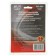 Smuster Squinter AVS CS203, 12/24 V, 2 outputs
