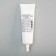 Sugar mastic "white lace", vanilla, 100 g