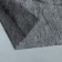 Disposable sheets in the roll of unity 70*200 "standard" black 10 g/m2 with perforation