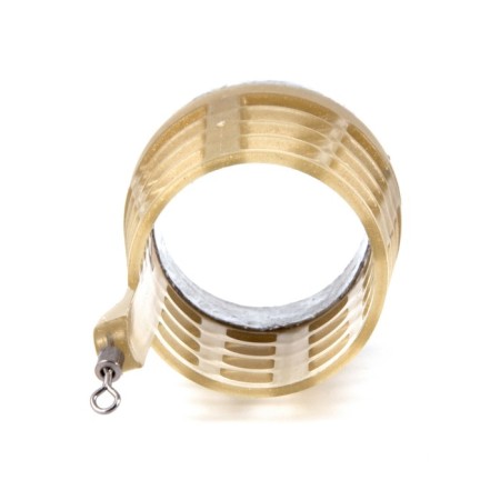 Feeding feeder Duza 40g, 15pcs.-3