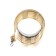 Feeding feeder Duza 40g, 15pcs.