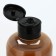Shower gel “Waste gel”, 300 ml, chocolate aroma, 18+, pure happiness