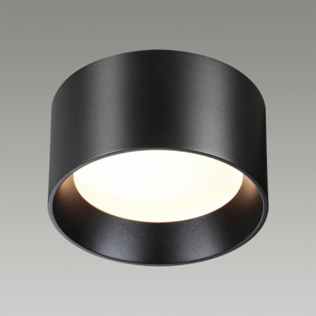 Oben IP20 LED 10W 3000k Ceiling-2