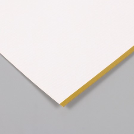 Magnetic sheet for a photo album density 230 grams 28x26 cm-2