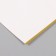 Magnetic sheet for a photo album density 230 grams 28x26 cm